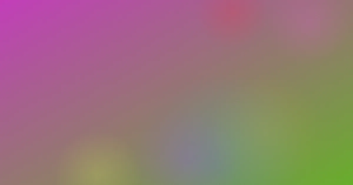 西班牙语学习攻略：路线问答