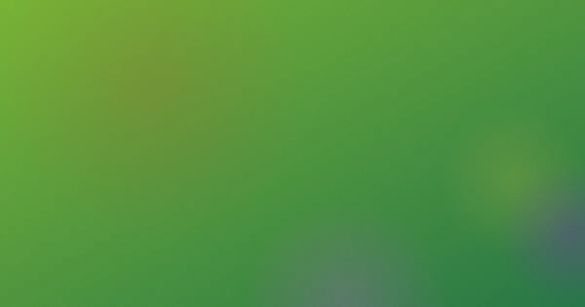 声音推荐：新手这样选