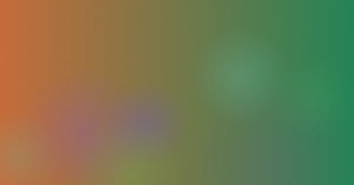 十的笔顺是什么？几种说法对比